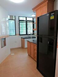 The Park Vale (D11), Condominium #601047861